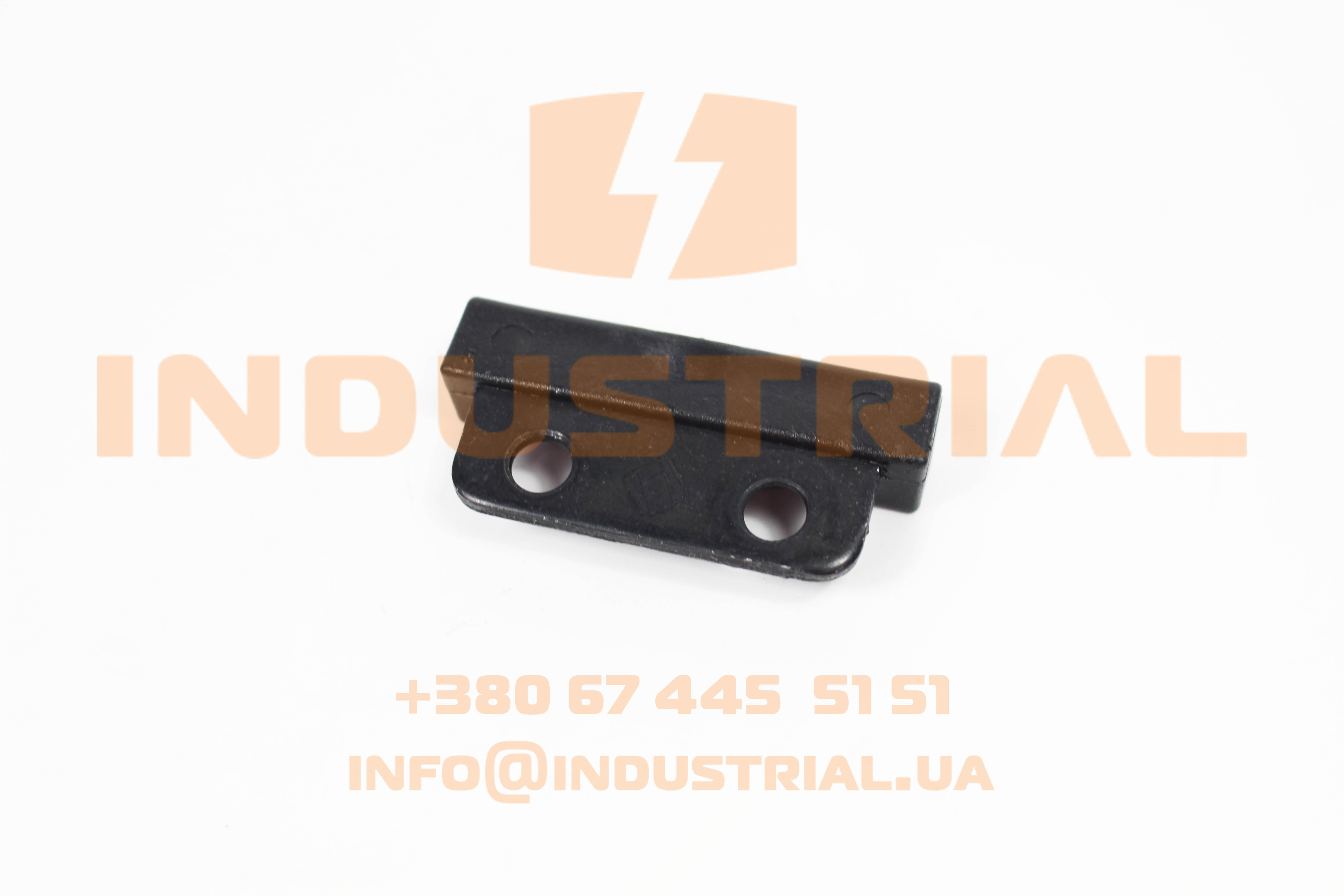CNH 5592670 CNH INDUSTRIAL